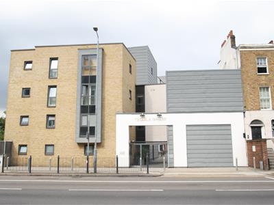 Picture 11
